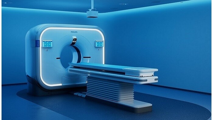 kcr 2024 asset1