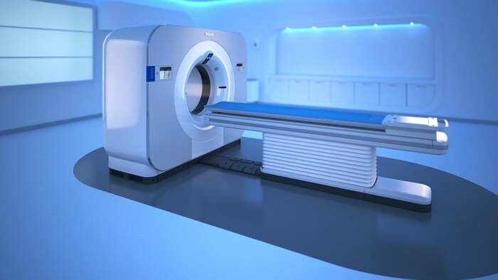 kcr 2024 asset2