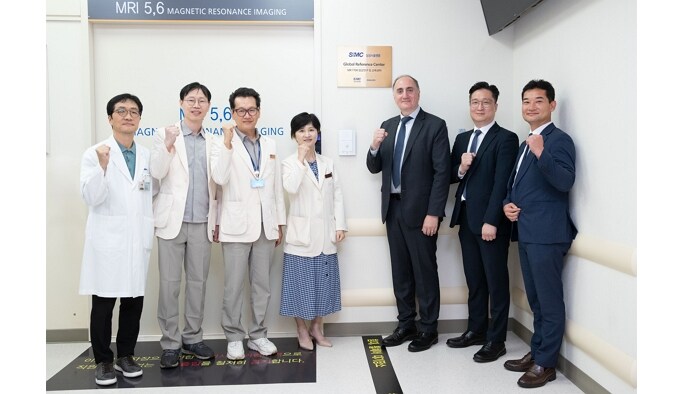 mri mou asset1