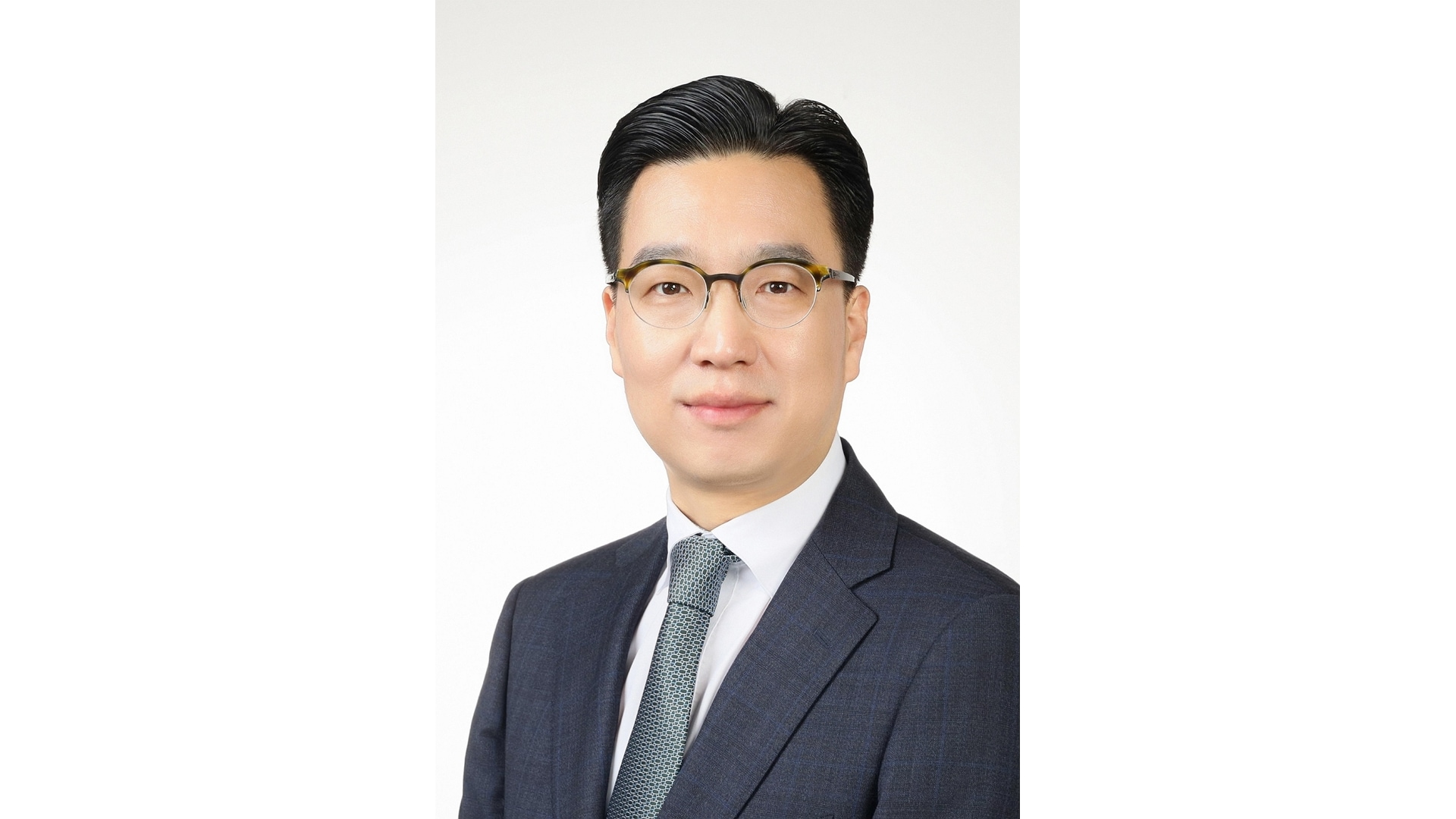 필립스코리아, 최낙훈 신임 대표이사 선임