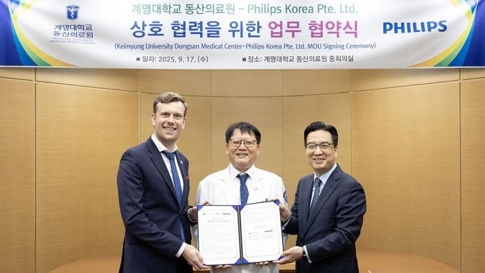 philips korea and dsmc signed mou asset1