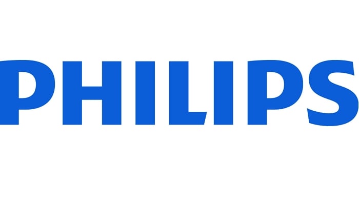 초음파 파트너사 모집 공고