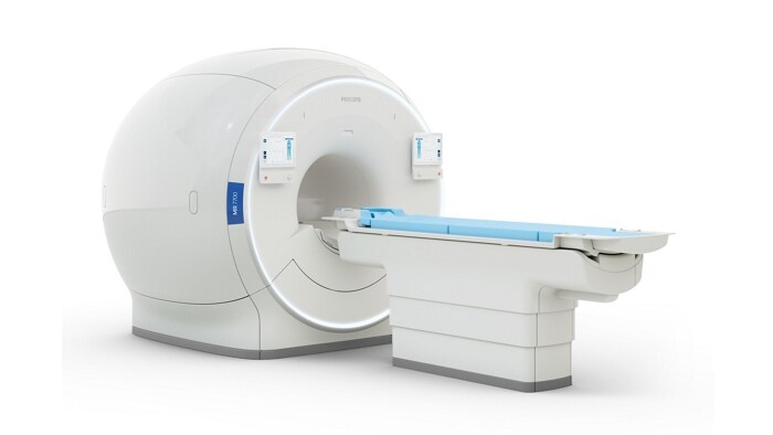 kcr 2023 asset1