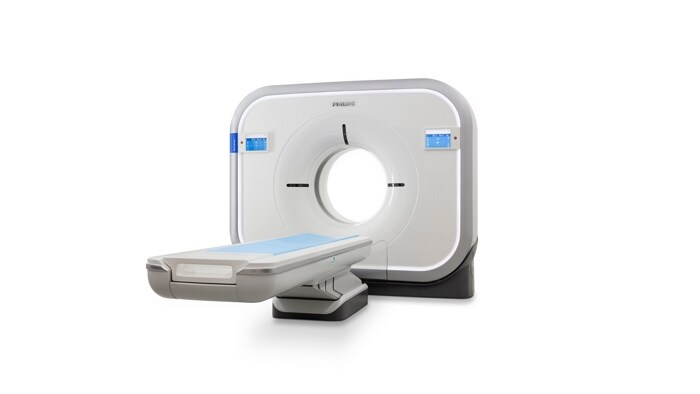 kcr 2023 asset3