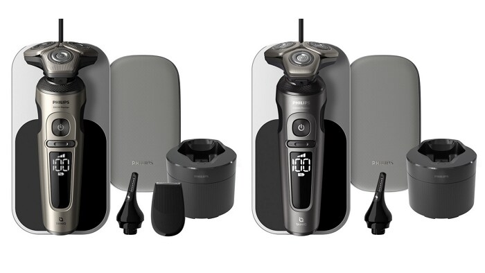 philips electric shaver asset2