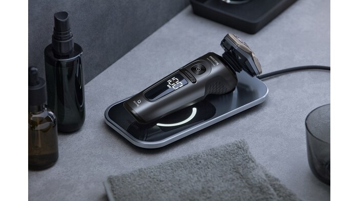 philips electric shaver asset3